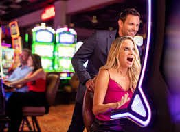 Sảnh sportsbook win777 – cá cược bóng đá và thể thao trực tuyến