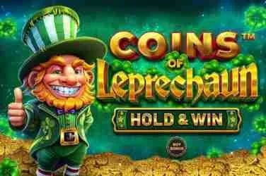 Sảnh live casino win777 với dealer thật phát trực tiếp